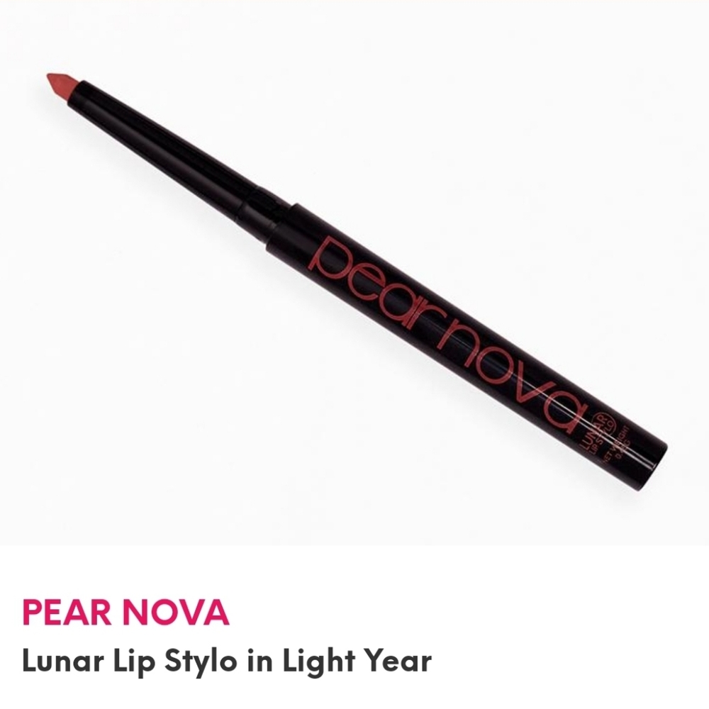 5 for $20 lip liner